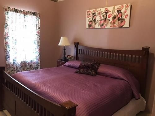 Kiskeya Guest House Gressier Zewnętrze zdjęcie